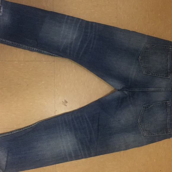 All saints Jean - Picture 2 of 4